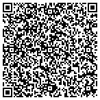 QR code with Beechwood Airpark, L L C contacts