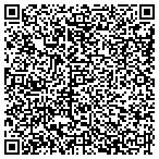 QR code with Baja Style Marble And Granite LLC contacts