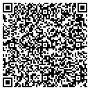 QR code with Embedded Music contacts