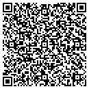 QR code with Bath & Granite 4 Less contacts