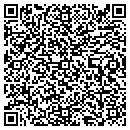 QR code with Davids Bridal contacts