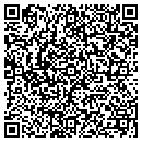 QR code with Beard Cabintry contacts