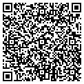 QR code with The Feed Store contacts