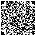 QR code with Emmortal contacts