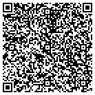 QR code with Blue Force Tracking-Aviation contacts