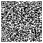 QR code with Brekhus Marble & Granite LLC contacts