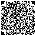 QR code with End Face contacts