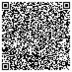 QR code with Colorado Customs Granite & Marble Db contacts
