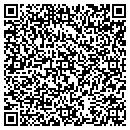 QR code with Aero Services contacts