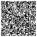 QR code with Morton A's Catering contacts