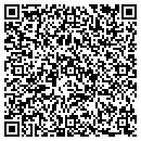 QR code with The Sharp Shop contacts