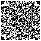 QR code with Promenade Apartments contacts