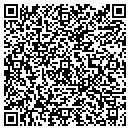 QR code with Mo's Catering contacts