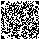 QR code with Hoffmans Back Country Guide contacts