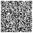 QR code with Movable Feast Catering Inc contacts
