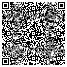QR code with Mr Ds Barbeque & Catering contacts