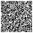 QR code with Aleknagik Seaplane Base (Z33) contacts