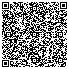 QR code with Entertainment LLC Lofty contacts