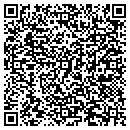 QR code with Alpine Airstrip (Ak15) contacts