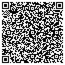 QR code with Custom Tire Assoc contacts