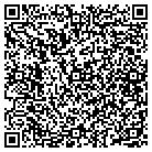 QR code with Entertainment Staffing Advisorsservice contacts