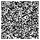 QR code with Eric Hanson Management contacts