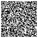 QR code with LACI Boutique contacts