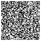QR code with Ansley's Aviation LLC contacts