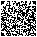 QR code with De Michelin contacts