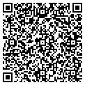QR code with Nancy Fisher contacts