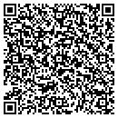 QR code with Apex Food Corp contacts