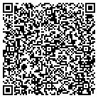 QR code with Asrc Airfield & Range Services Inc contacts