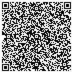 QR code with Residences At Mkt Square West contacts