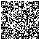QR code with Esp Entertainment Studio contacts