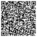 QR code with Nancys Catering contacts