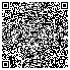 QR code with Winds Of Time Collectibles contacts
