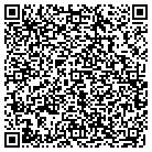 QR code with Apt 11 Productions LLC contacts