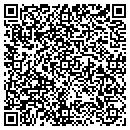 QR code with Nashville Catering contacts
