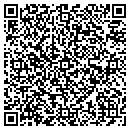 QR code with Rhode Island Row contacts