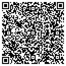 QR code with Neat Catering contacts