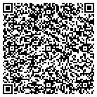 QR code with Badami Airport (Ak78) contacts
