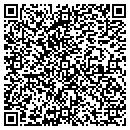 QR code with Bangerter Field (70ak) contacts