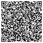 QR code with Scrapbook Shak West Colonial contacts