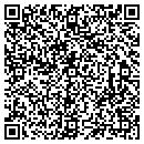 QR code with Ye Olde Computer Shoppe contacts