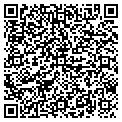 QR code with Nell's Place Inc contacts