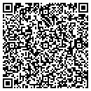 QR code with Bundy Signs contacts
