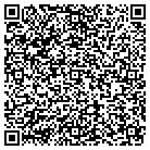 QR code with Birch Creek Airport (Z91) contacts