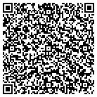 QR code with Evans Towers Productions contacts