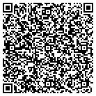 QR code with N' Expensive But Elegant contacts