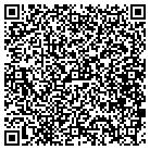QR code with River Hill Apartments contacts